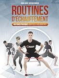 Routines d' chauffement Fiches pratiques