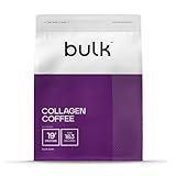 Bulk Caf Au Collag ne