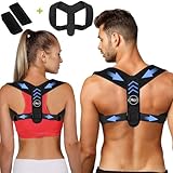 LOW EE Correcteur de posture