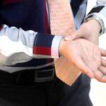 Quels sont les symptômes et traitements d&rsquo;une luxation ?