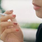 Comment lutter contre les méfaits du tabagisme ?