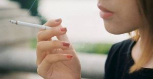 Comment lutter contre les méfaits du tabagisme ?