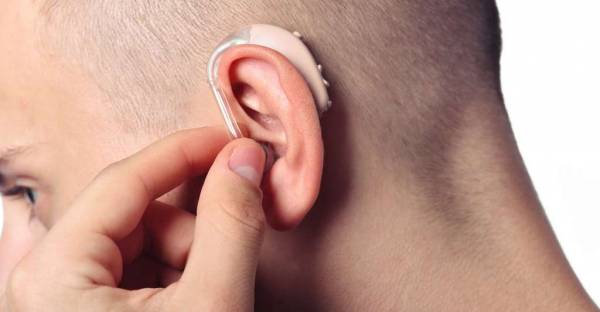 Quels sont les différents types d’appareils auditifs ?