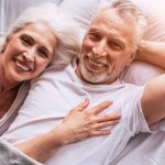 Quel suivi médical quand on prend de l’âge ?