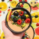 Liste des aliments pour un régime sans FODMAP