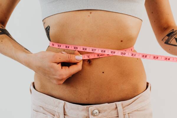 Avis sur le probiotique Hafnia Alvei et la perte de poids
