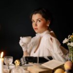 Peut-on boire du thé en cas d’anémie ?