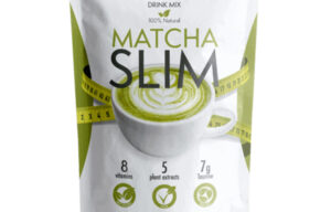 Matcha Slim : perte de poids, avis, prix et où l’acheter ?