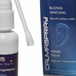 Calmaspray : composition, avis, prix en pharmacie