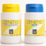 Zenityl : GABA et L-tryptophane contre les acouphènes