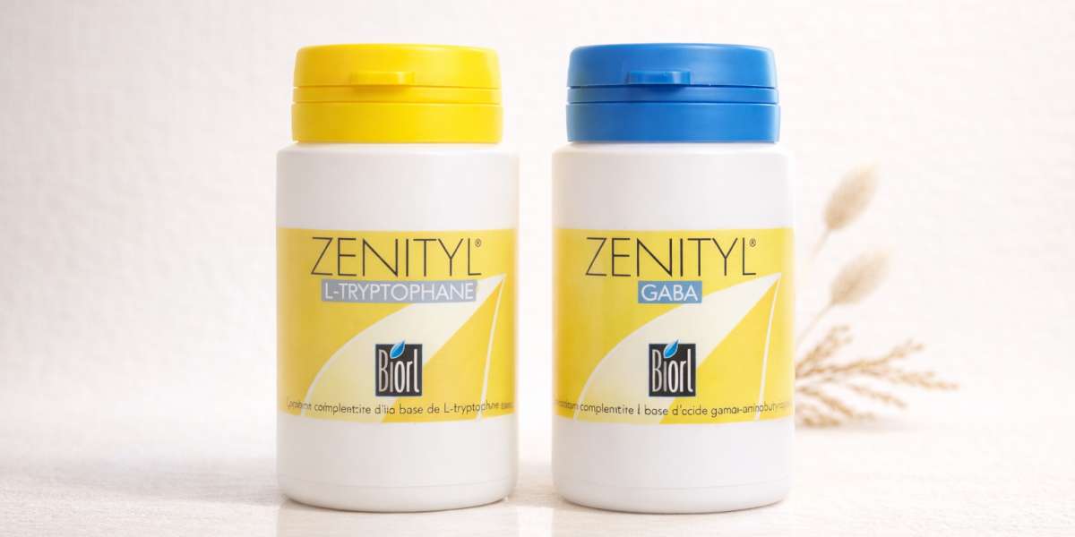 Zenityl